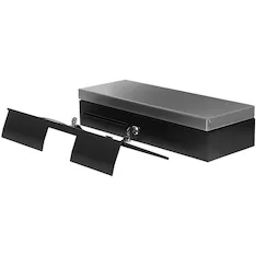 Денежный ящик PayTor FlipTop-S HT-FL-6031-13B1-2
