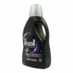 Моющее средство Perwoll 9000101819373