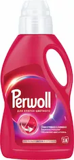 Моющее средство Perwoll 9000101819649
