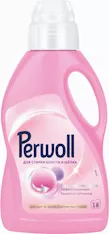 Моющее средство Perwoll 9000101819670