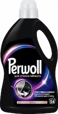 Моющее средство Perwoll 9000101819793