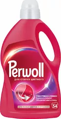 Моющее средство Perwoll 9000101819823