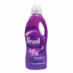 Моющее средство Perwoll 9000101819854