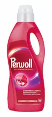 Моющее средство Perwoll 9000101819915