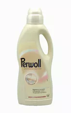 Моющее средство Perwoll 9000101835335