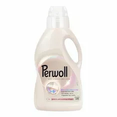 Моющее средство Perwoll 9000101835359