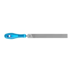 Напильник Pferd PF 1112 150 mm H1