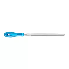 Напильник Pferd PF 1132 150 mm H1