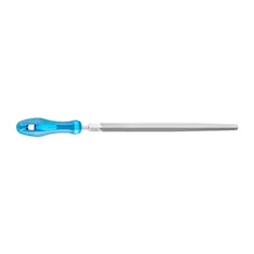 Напильник Pferd PF 1132 200 mm H1