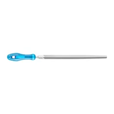 Напильник Pferd PF 1132 200 mm H2