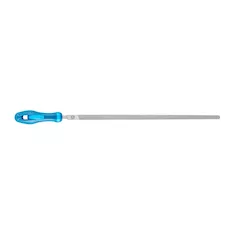 Напильник Pferd PF 1142 200 mm H2