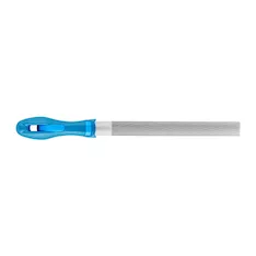 Напильник Pferd PF 1152 200 mm H2 11213207