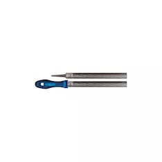 Напильник Pferd PF 1152 250 mm H1