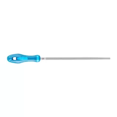 Напильник Pferd PF 1162 250 mm H1