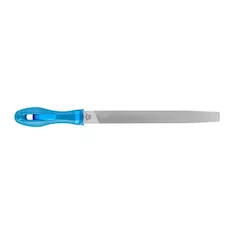 Напильник Pferd PF 1122 250 mm H3