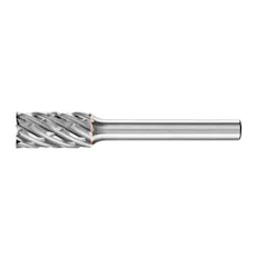 Борфреза Pferd ZYAS 1020/6 STEEL