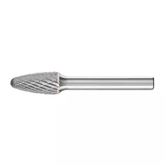 Фреза Pferd RBF 1020/6  Z3 PLUS