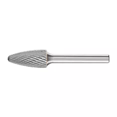 Фреза Pferd RBF 1225/6  Z3 PLUS