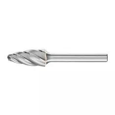 Фреза Pferd RBF 1225/6  ALU