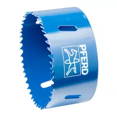 Фреза Pferd LS 89 25102689