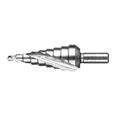 Сверло Pferd STB HSS 04-20/8
