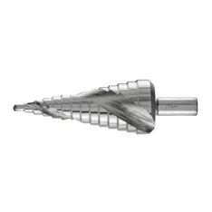 Сверло Pferd STB HSS 04-30/10