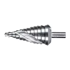 Сверло Pferd STB HSS 06-37/10