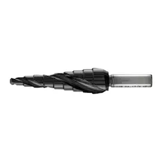 Сверло Pferd STB HSS 04-12/6 HC-FEP
