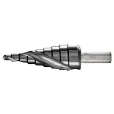 Сверло Pferd STB HSS 04-20/8 HC-FE