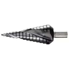 Сверло Pferd STB HSS 04-30/10 HC-FE