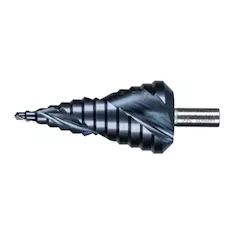 Сверло Pferd STB HSS 04-39/10 HC-FEP