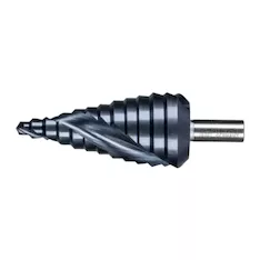 Сверло Pferd STB HSS 06-37/10 HC-FEP