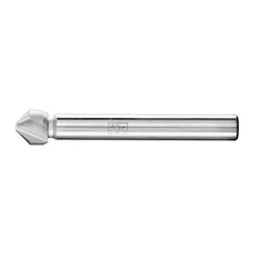 Зенкер Pferd KES HSS DIN335 C90° 8,3