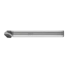Зенкер Pferd KES HSSE DIN335 C90° 6,3