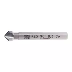 Зенкер Pferd KES HSSE DIN335 C90° 8,3