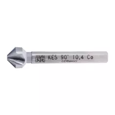 Зенкер Pferd KES HSSE DIN335 C90° 10,4