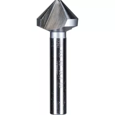 Зенкер Pferd HSSE DIN335 C90° 20,5