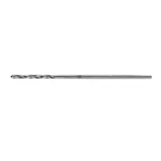 Сверло Pferd SPB DIN338 HSSG N 1,0 STEEL