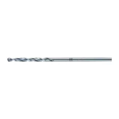 Сверло Pferd SPB DIN338 HSSG N 1,5 STEEL
