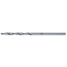 Сверло Pferd SPB DIN338 HSSG N 2,0 STEEL