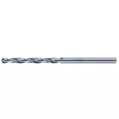 Сверло Pferd SPB DIN338 HSSG N 3,0 STEEL