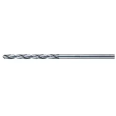 Сверло Pferd SPB DIN338 HSSG N 3,5 STEEL