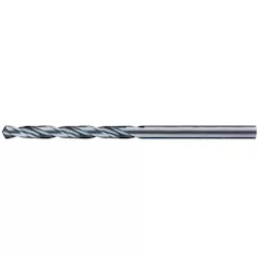 Сверло Pferd SPB DIN338 HSSG N 4,0 STEEL