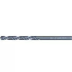 Сверло Pferd SPB DIN338 HSSG N 4,2 STEEL