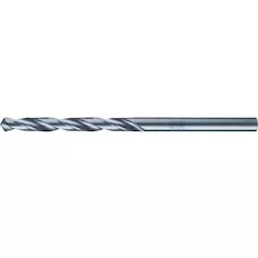 Сверло Pferd SPB DIN338 HSSG N 4,5 STEEL