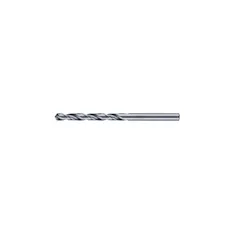 Сверло Pferd SPB DIN338 HSSG N 5,0 STEEL