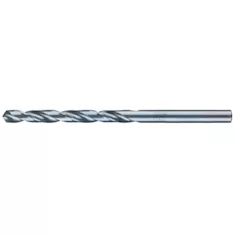 Сверло Pferd SPB DIN338 HSSG N 5,5 STEEL