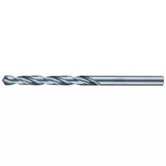 Сверло Pferd SPB DIN338 HSSG N 6,0 STEEL