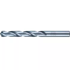 Сверло Pferd SPB DIN338 HSSG N 6,5 STEEL