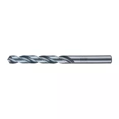 Сверло Pferd SPB DIN338 HSSG N 10,5 STEEL
